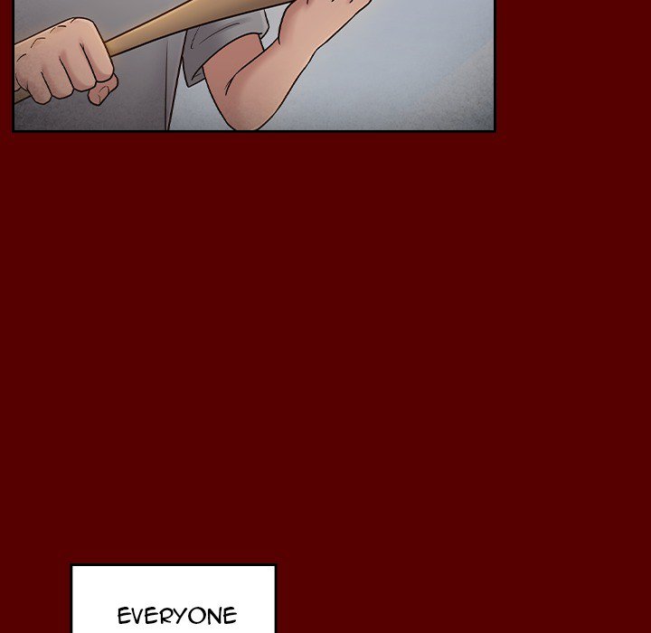 Fruitless Chapter 57 Page 59