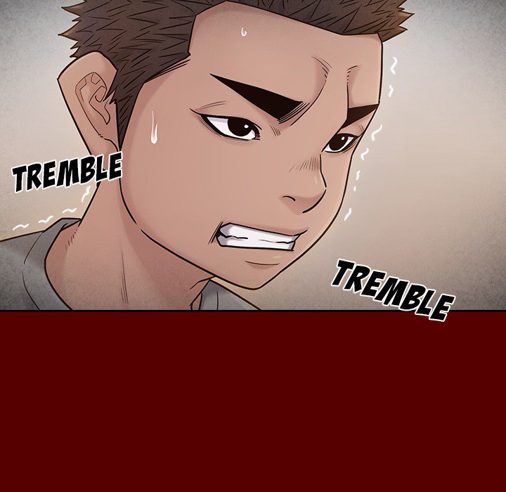 Fruitless Chapter 57 Page 6
