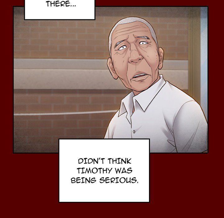 Fruitless Chapter 57 Page 60