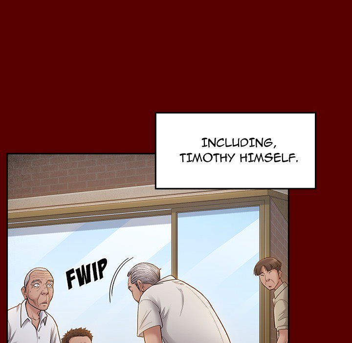 Fruitless Chapter 57 Page 61