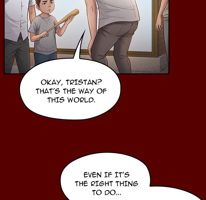 Fruitless Chapter 57 Page 62