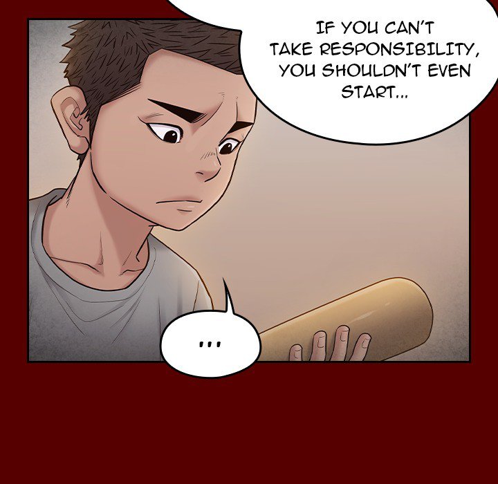 Fruitless Chapter 57 Page 63