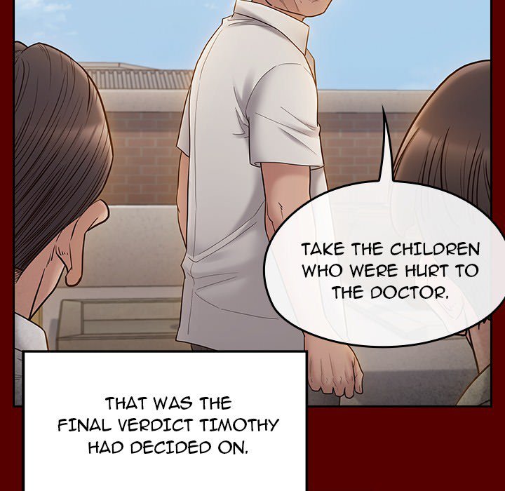 Fruitless Chapter 57 Page 65