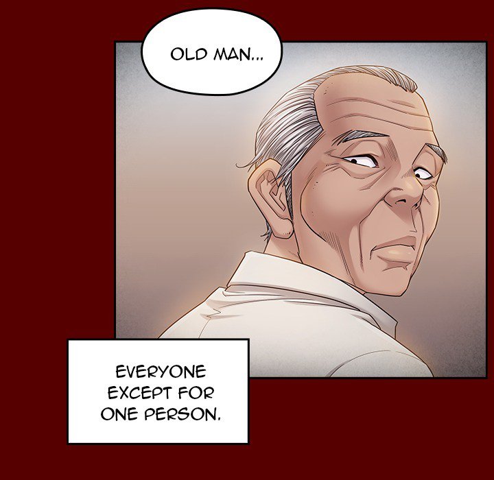 Fruitless Chapter 57 Page 68