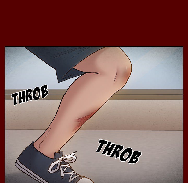 Fruitless Chapter 57 Page 69