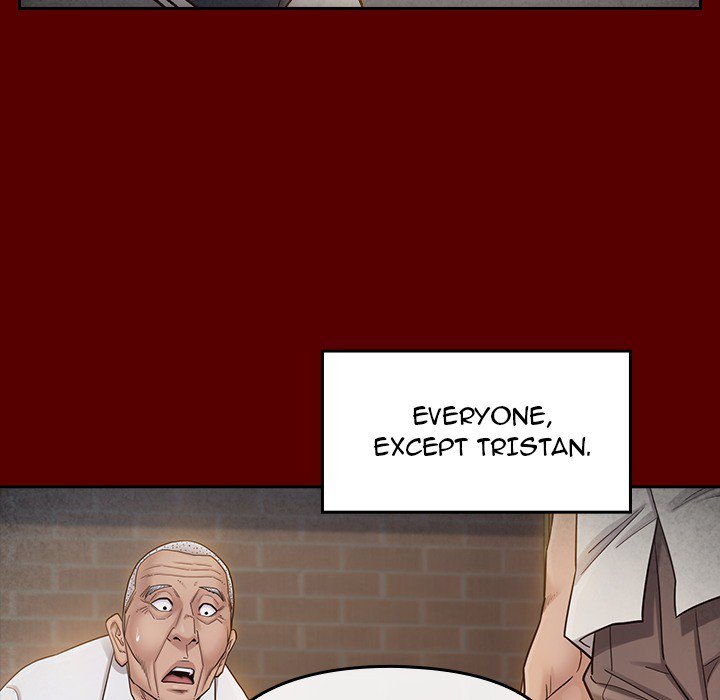 Fruitless Chapter 57 Page 70