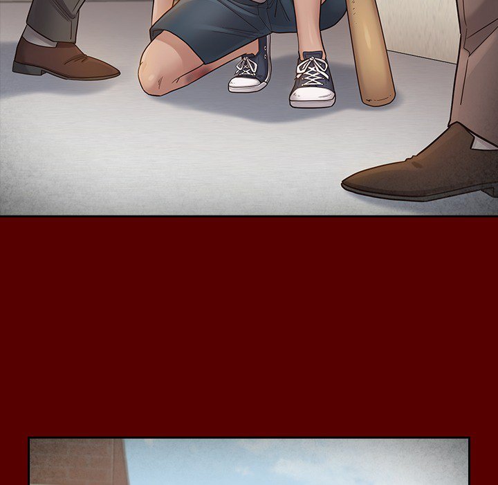 Fruitless Chapter 57 Page 72