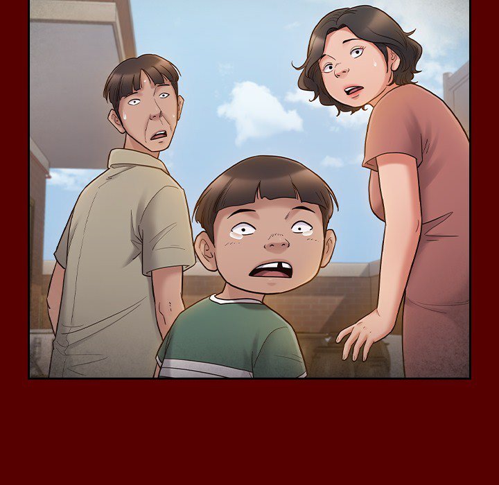Fruitless Chapter 57 Page 73
