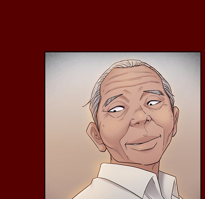 Fruitless Chapter 57 Page 74