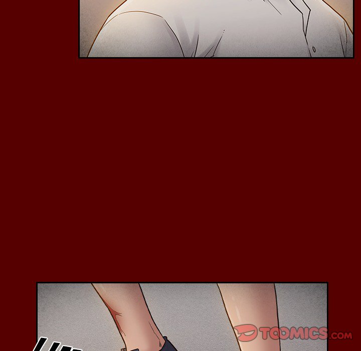 Fruitless Chapter 57 Page 75