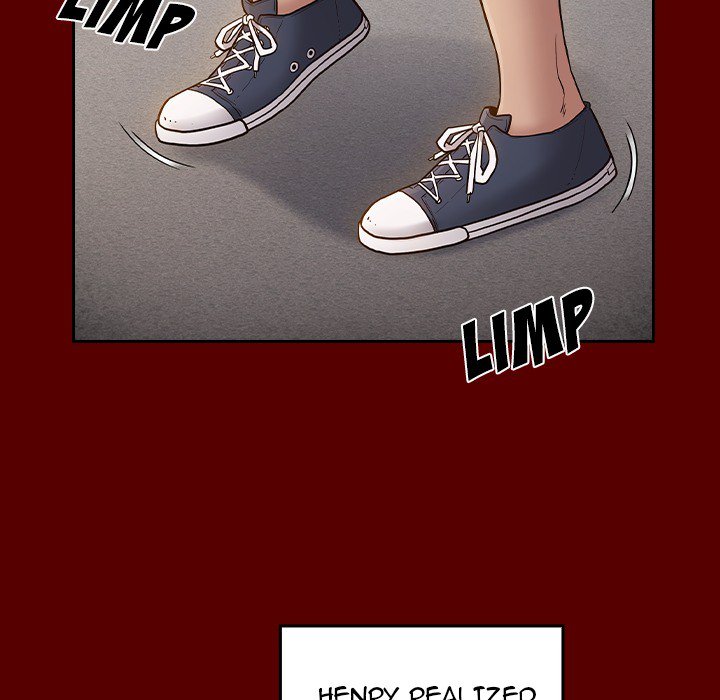 Fruitless Chapter 57 Page 76