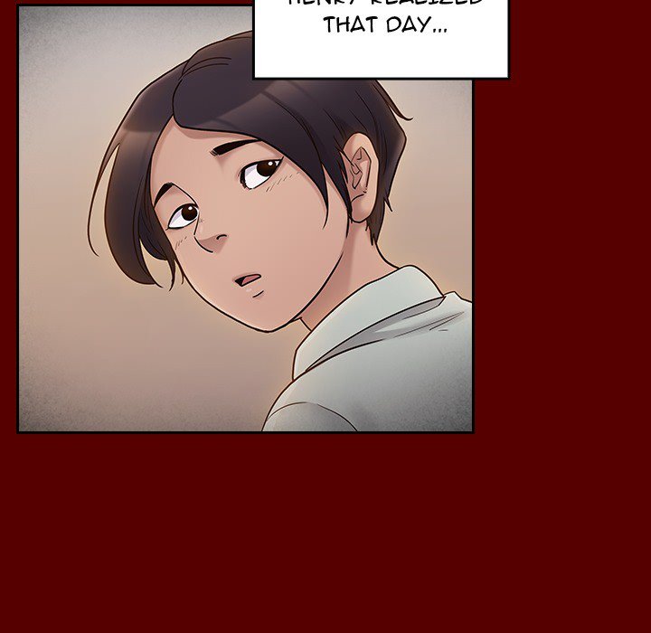 Fruitless Chapter 57 Page 77