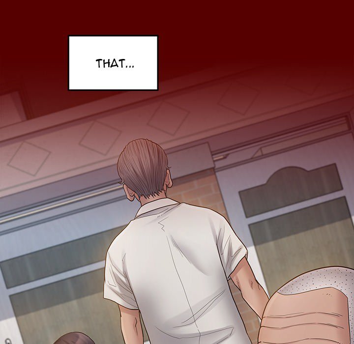 Fruitless Chapter 57 Page 78