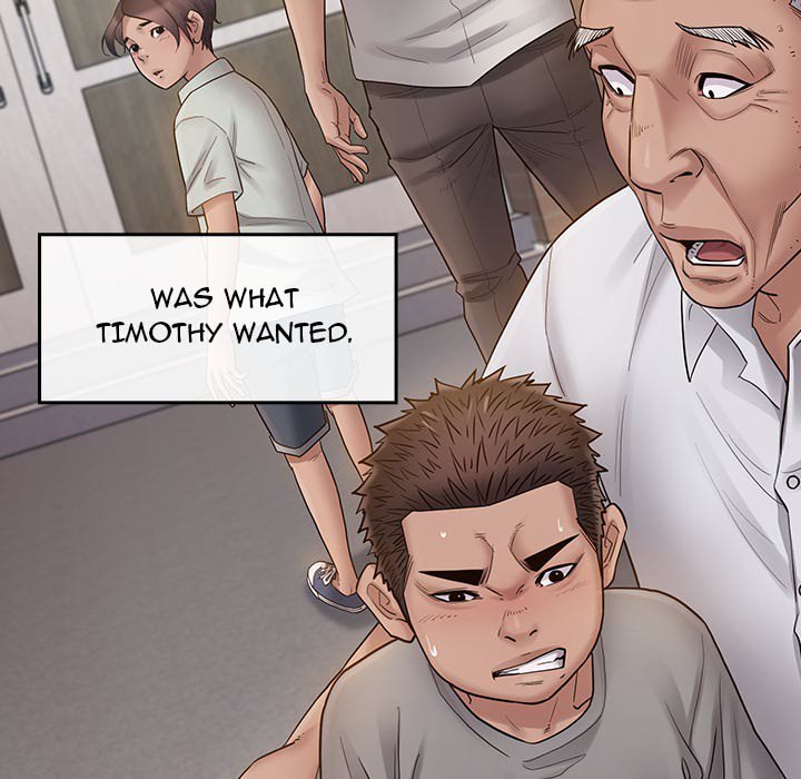 Fruitless Chapter 57 Page 79