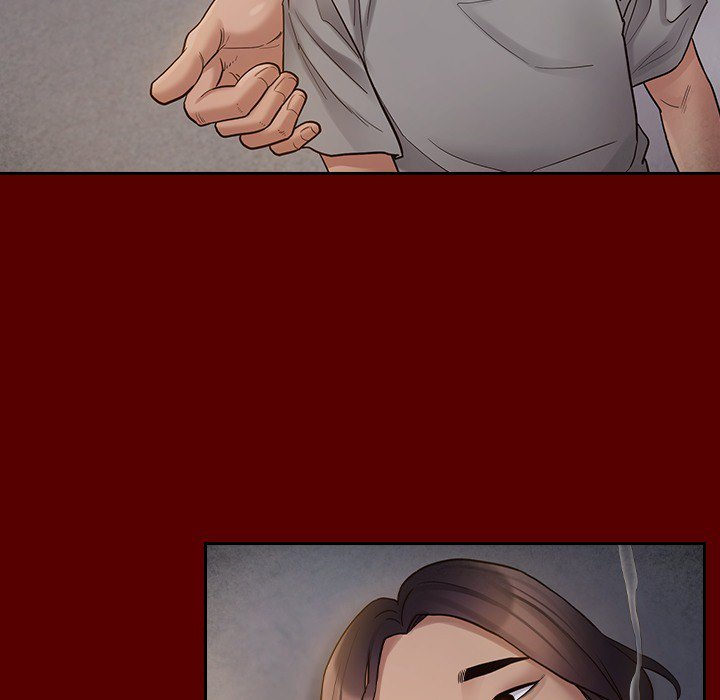 Fruitless Chapter 57 Page 80