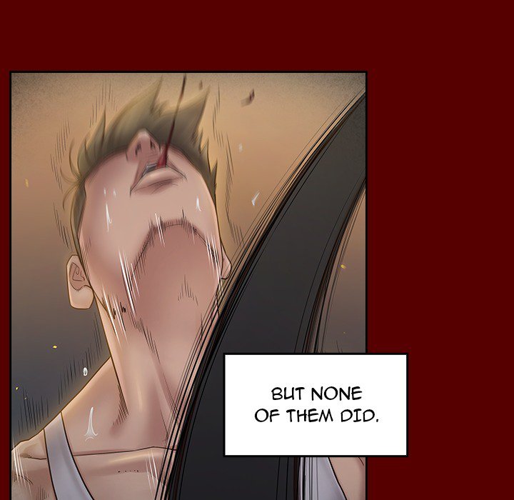 Fruitless Chapter 57 Page 82
