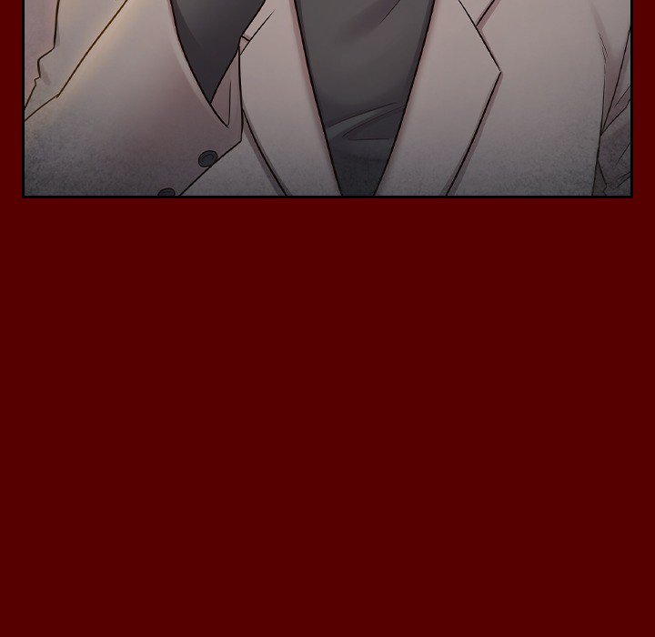 Fruitless Chapter 57 Page 90