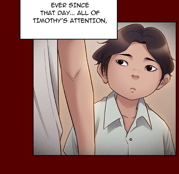 Fruitless Chapter 57 Page 95