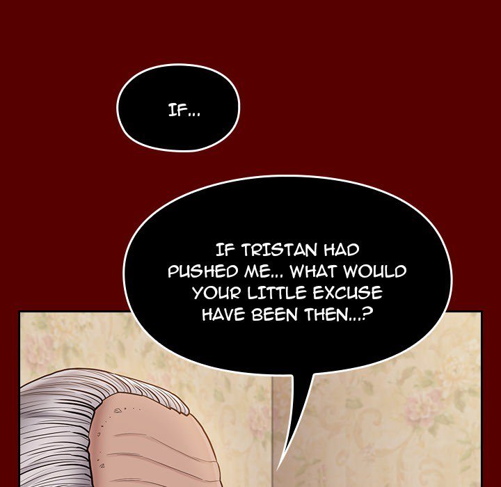 Fruitless Chapter 57 Page 99