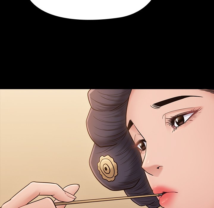 Fruitless Chapter 58 Page 108