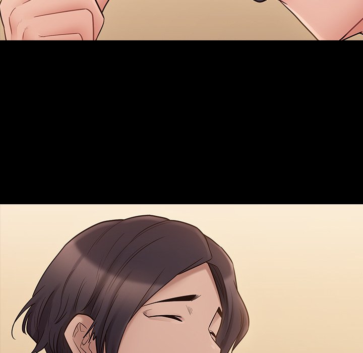 Fruitless Chapter 58 Page 109