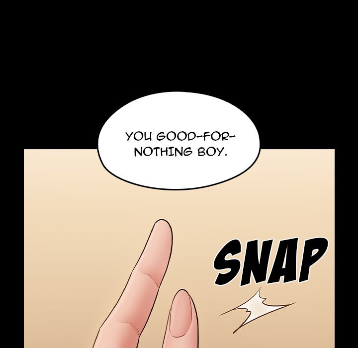 Fruitless Chapter 58 Page 112