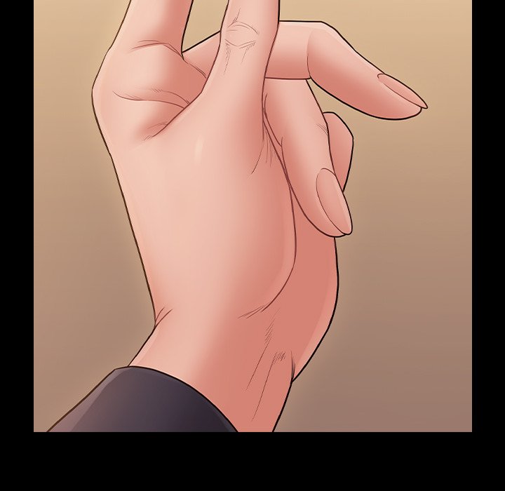 Fruitless Chapter 58 Page 113