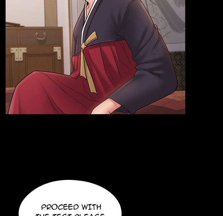 Fruitless Chapter 58 Page 115
