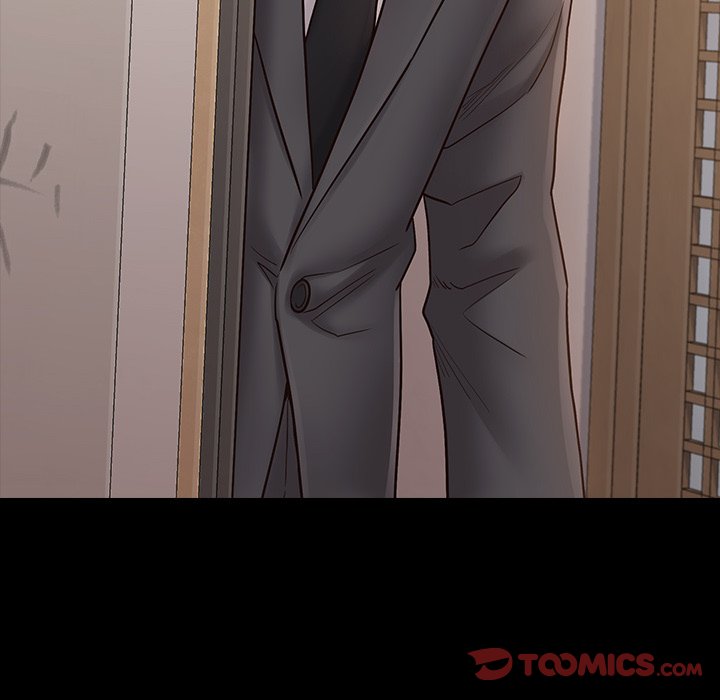 Fruitless Chapter 58 Page 117