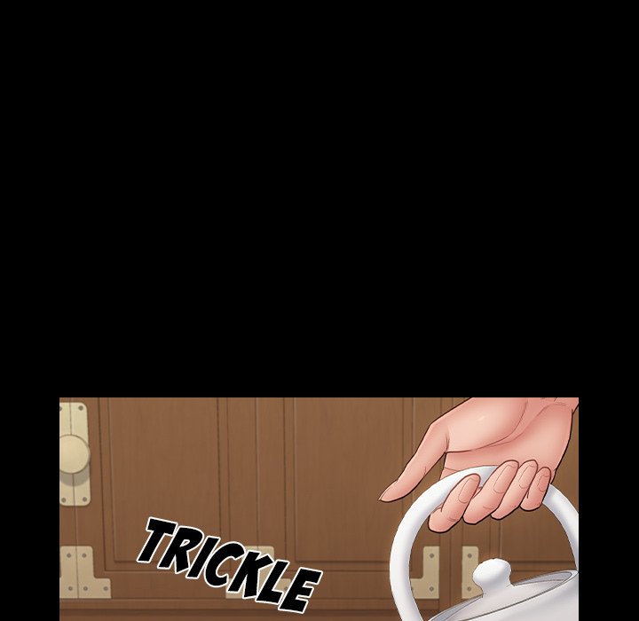 Fruitless Chapter 58 Page 118