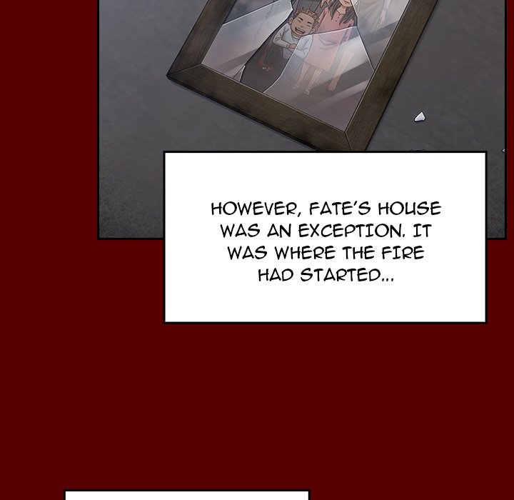 Fruitless Chapter 58 Page 12