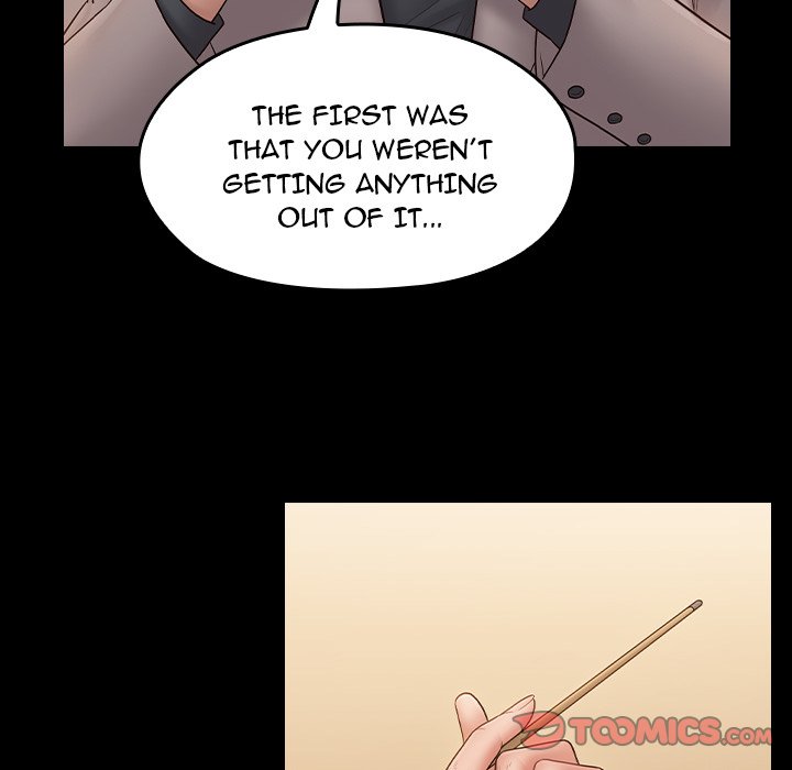 Fruitless Chapter 58 Page 129