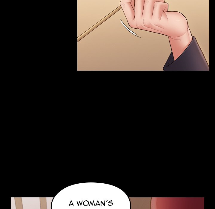 Fruitless Chapter 58 Page 130