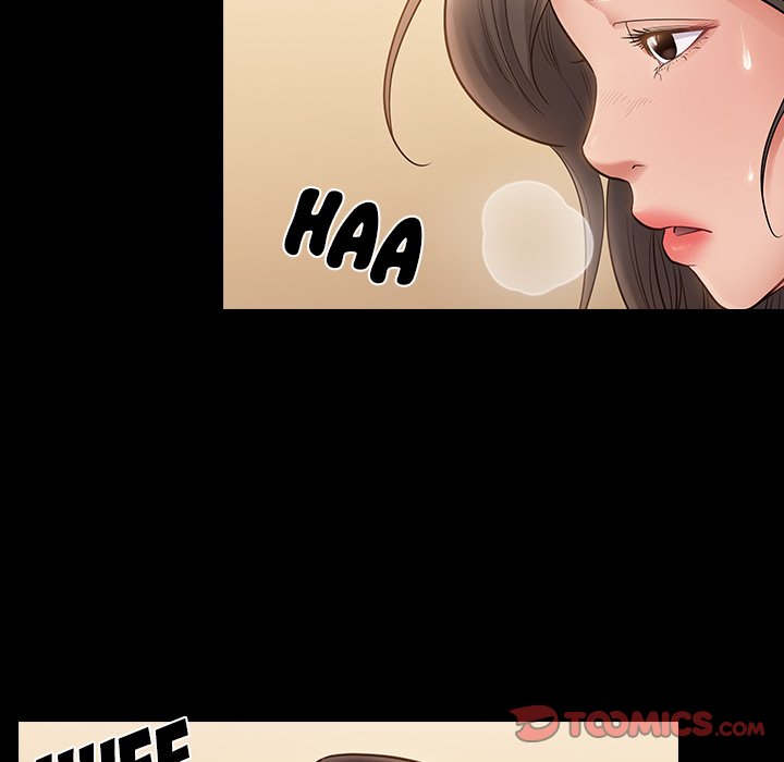 Fruitless Chapter 58 Page 135