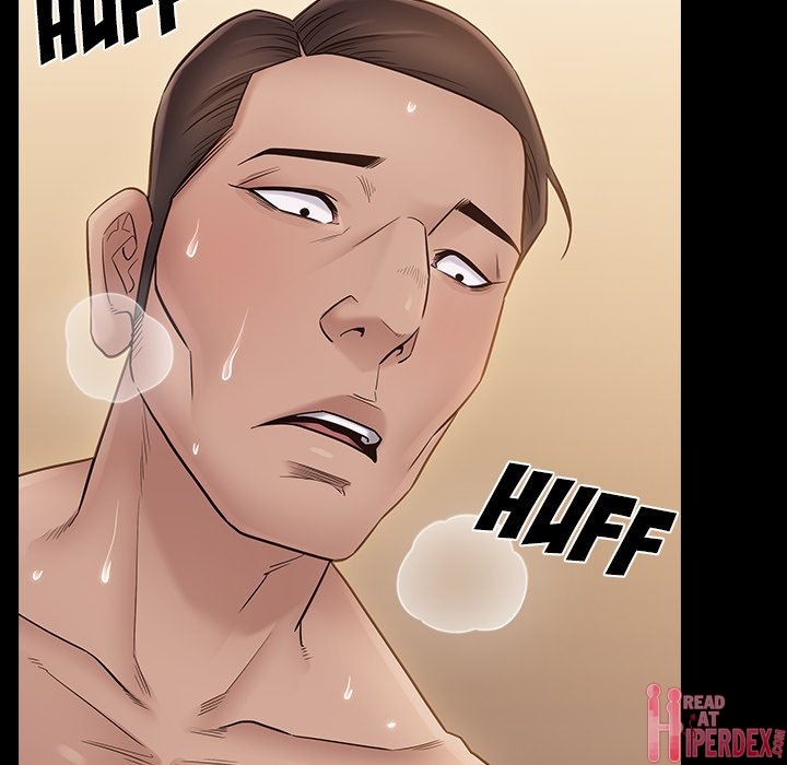 Fruitless Chapter 58 Page 136