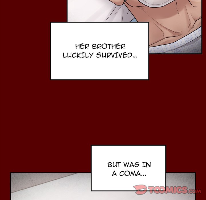 Fruitless Chapter 58 Page 15