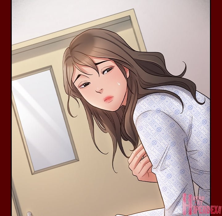 Fruitless Chapter 58 Page 16