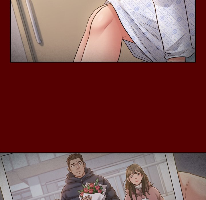 Fruitless Chapter 58 Page 17