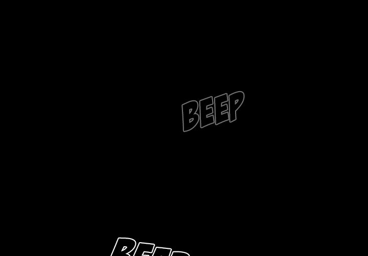 Fruitless Chapter 58 Page 2