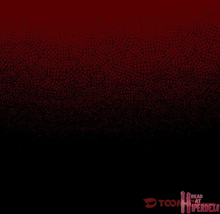 Fruitless Chapter 58 Page 21