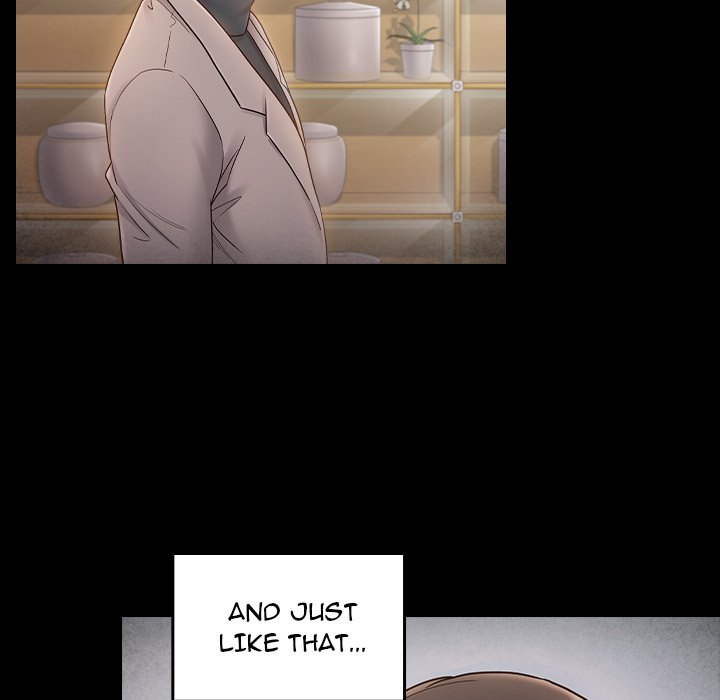 Fruitless Chapter 58 Page 23