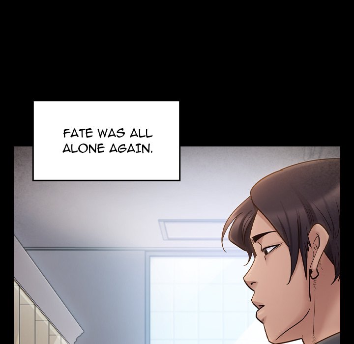 Fruitless Chapter 58 Page 25