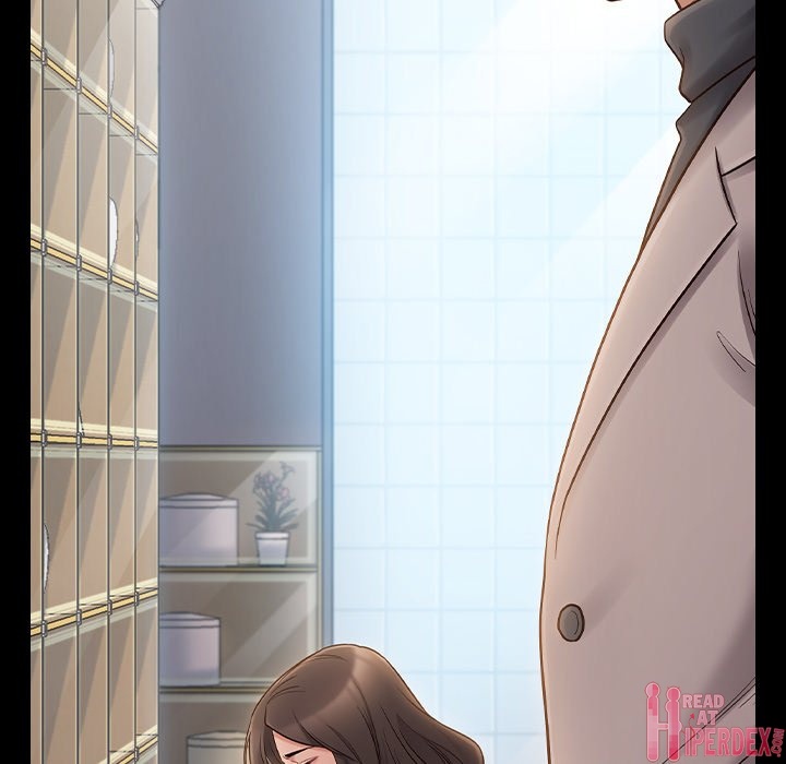 Fruitless Chapter 58 Page 26