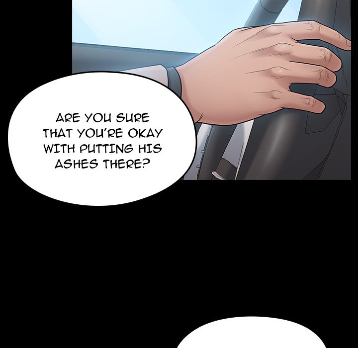 Fruitless Chapter 58 Page 32