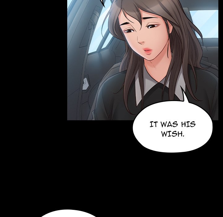Fruitless Chapter 58 Page 35