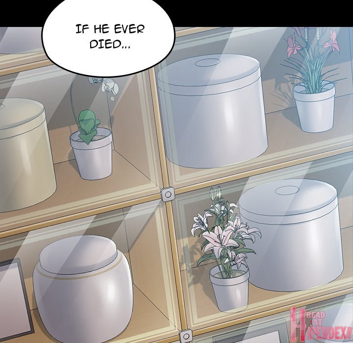 Fruitless Chapter 58 Page 36
