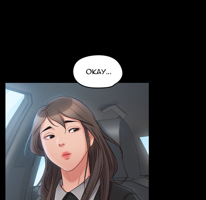 Fruitless Chapter 58 Page 38