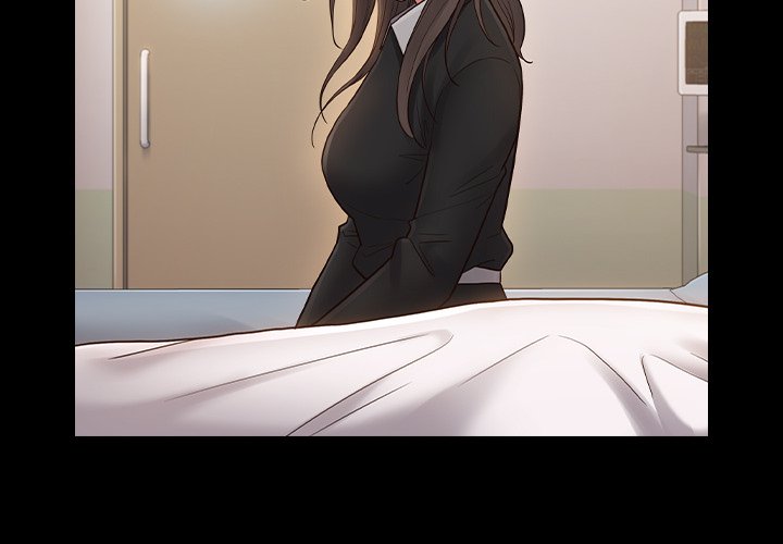 Fruitless Chapter 58 Page 4
