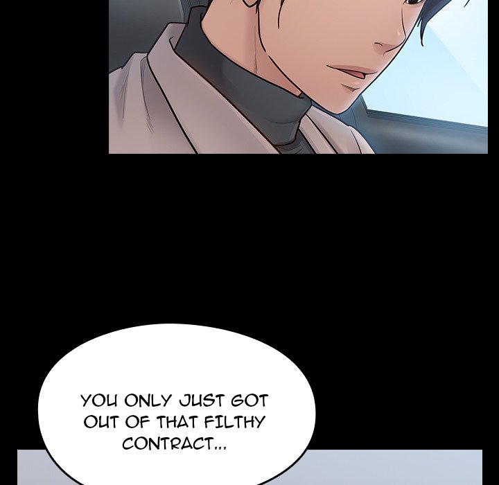 Fruitless Chapter 58 Page 40