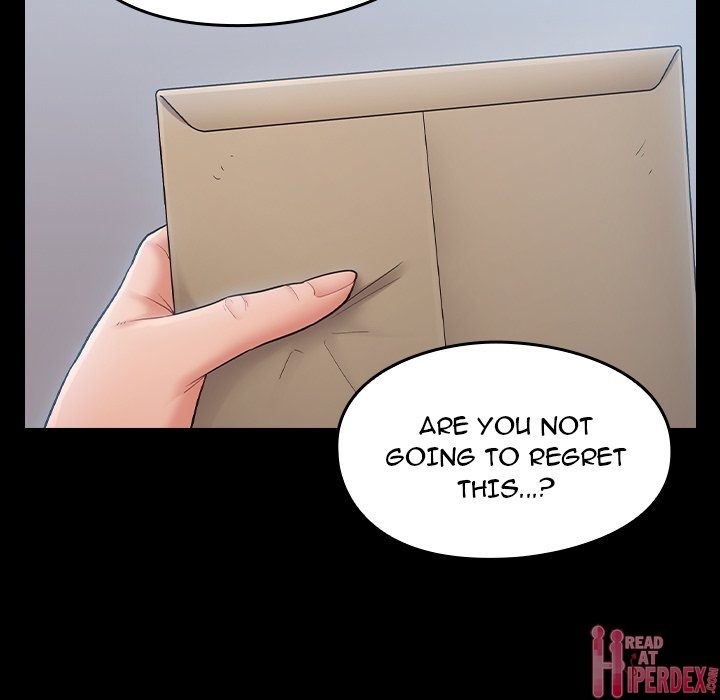 Fruitless Chapter 58 Page 41